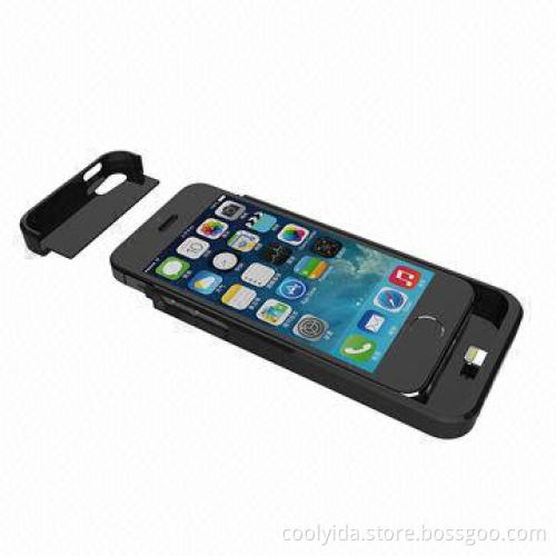 CSP-I5-RV Wireless Charger
